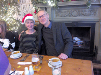 Christmas Lunch 2025 P2.jpg (76000 bytes)